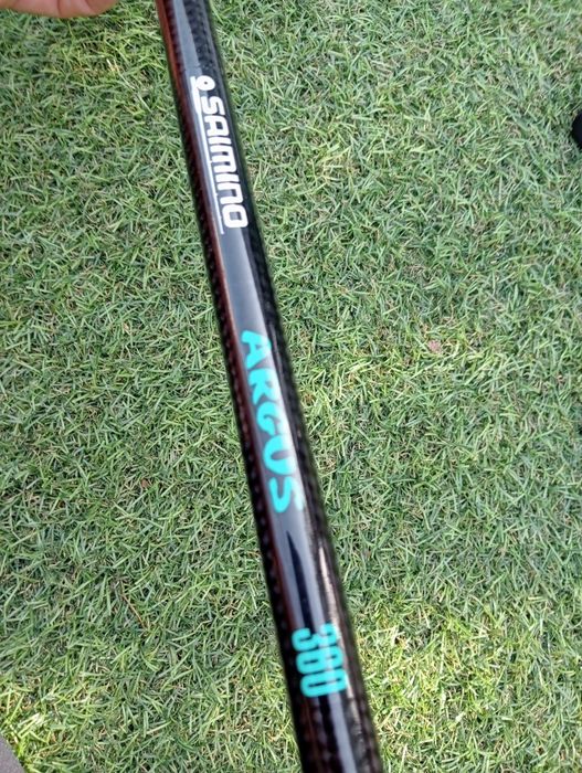 Set Pescuit 3x3 lansete

Produse NOI cu livrare prin curi