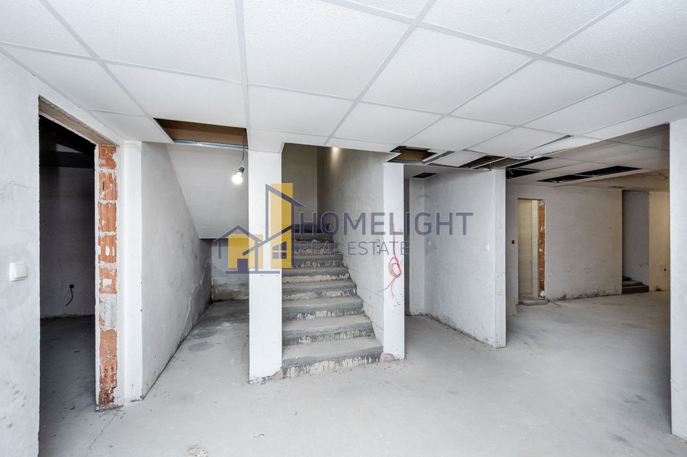 Продава се Заведение в София, Студентски град - 667 кв.м за 1170 €/кв.м - Снимка #11