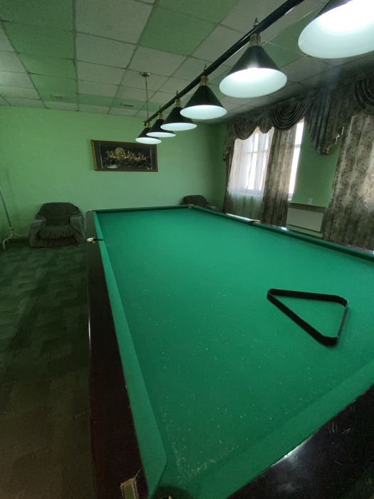 Продается здание