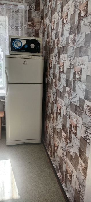 Сдам квартиру на долгий срок