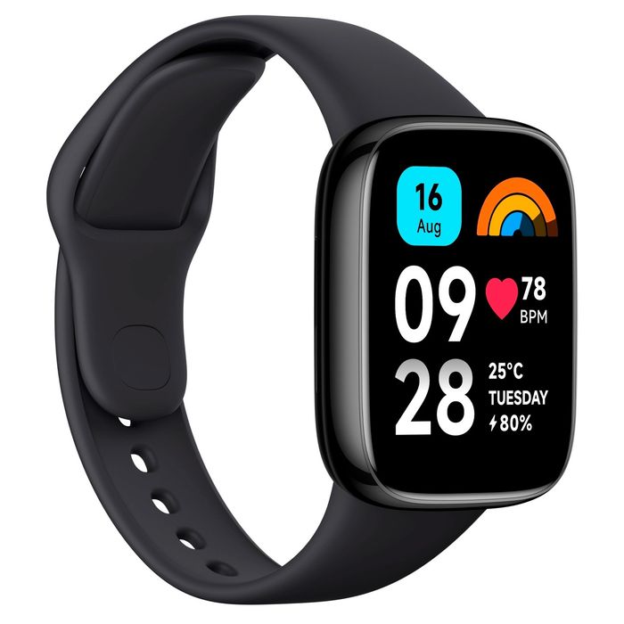 Redmi Watch Active 3