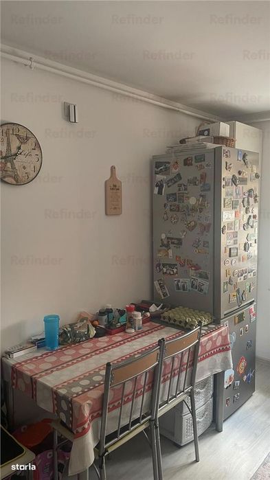 Vânzare apartament 3 camere | Palladium Residence | 5 min de metr