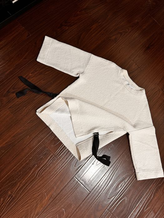 Женские кофточки