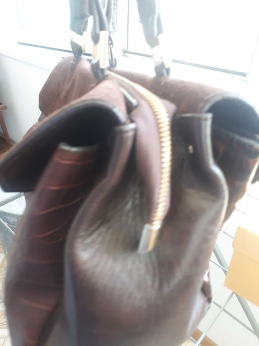 женские аксессуары