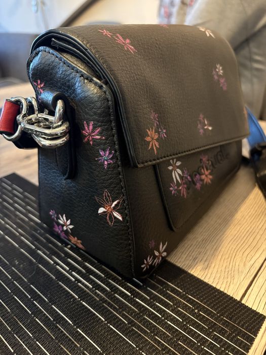 Дамска чанта Desigual