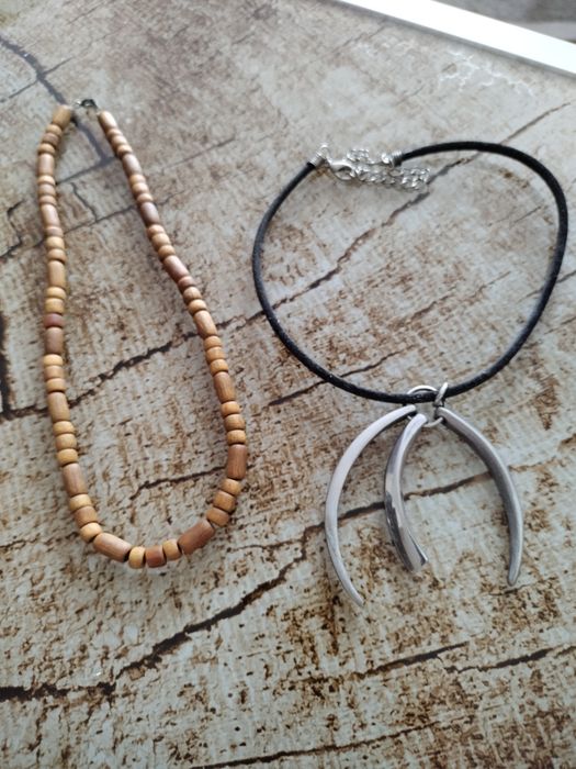 Аксесоари по 10 лв.