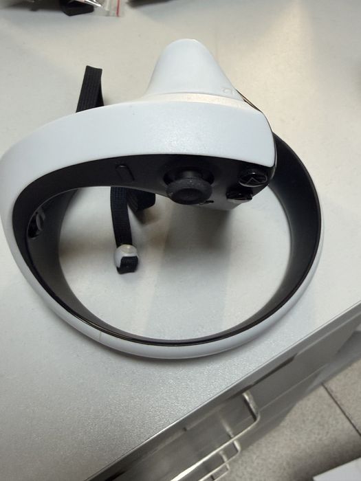 PlayStation VR2 CIF-ZVR1