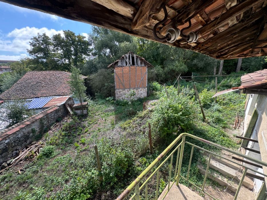 Продава се Къща в София, Орландовци - 1175 кв.м за 49 €/кв.м - Снимка #4