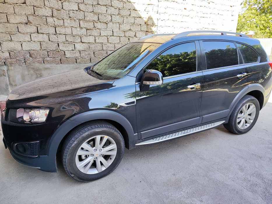 Ииииииииииииииии