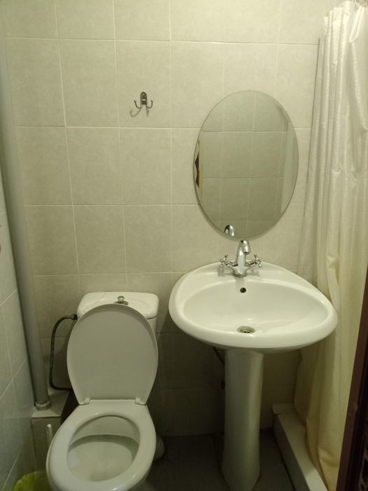 Сдаётся Квартира 50.000