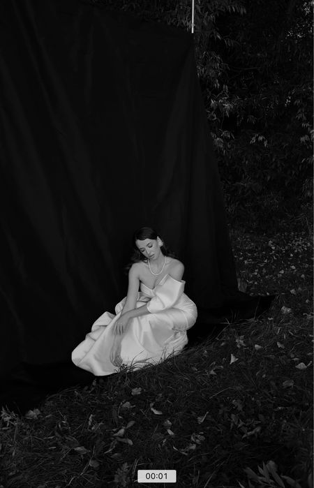 Фотограф, видеограф