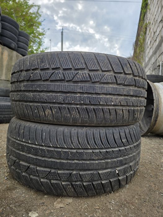 Anvelope LingLong 245/45 R19