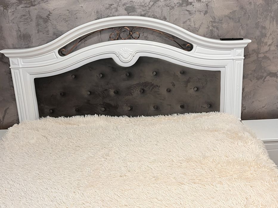 Pat matrimonial 200/160