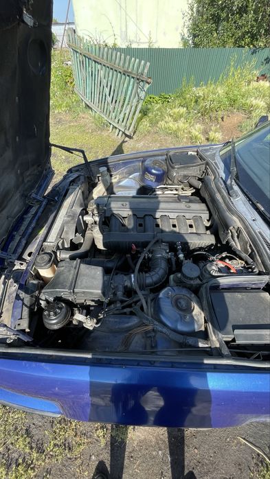 Продам  BMW  продам