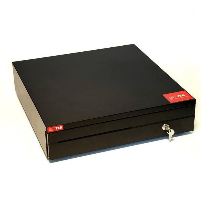 Умаг,касса ,кассалвқ аппарат,моноблок,сканер,принтер чеков