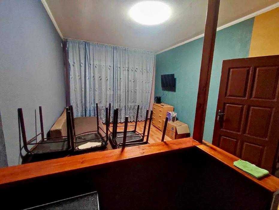 Срочно! 2/3/4 ул. Фитрата. Магазин Теген. 36м2. Косметика. Кирпич