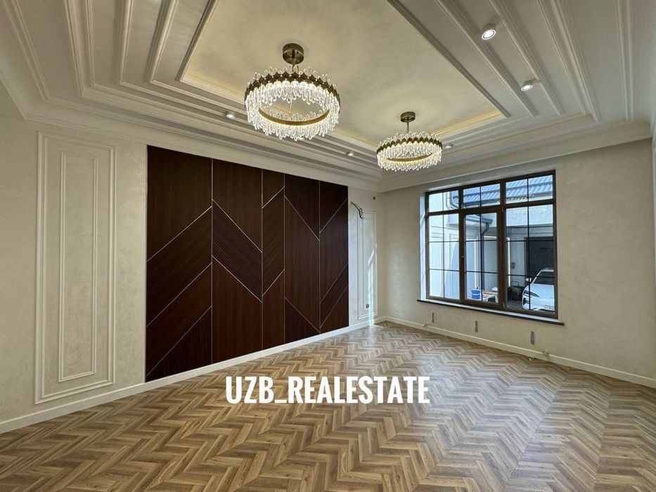 Ор-р: Циолковский, Рублевка Продается Новый Евро дом 4.соток  450м2