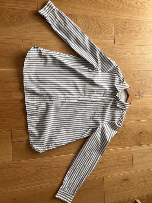 Camasa Weekend Max Mara