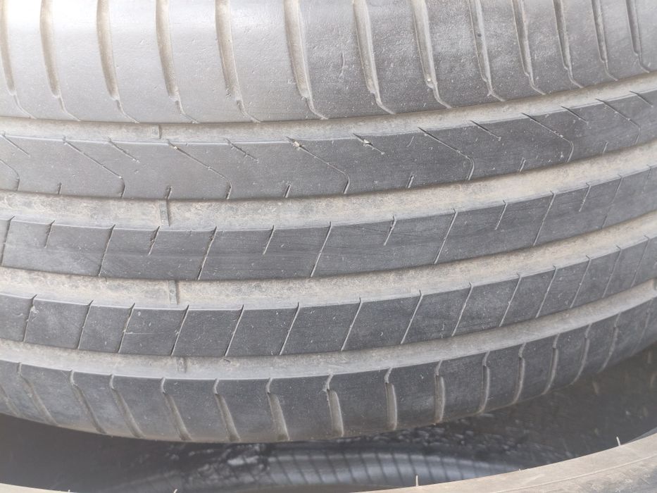 Летняя Pirelli Scorpion Elect R20