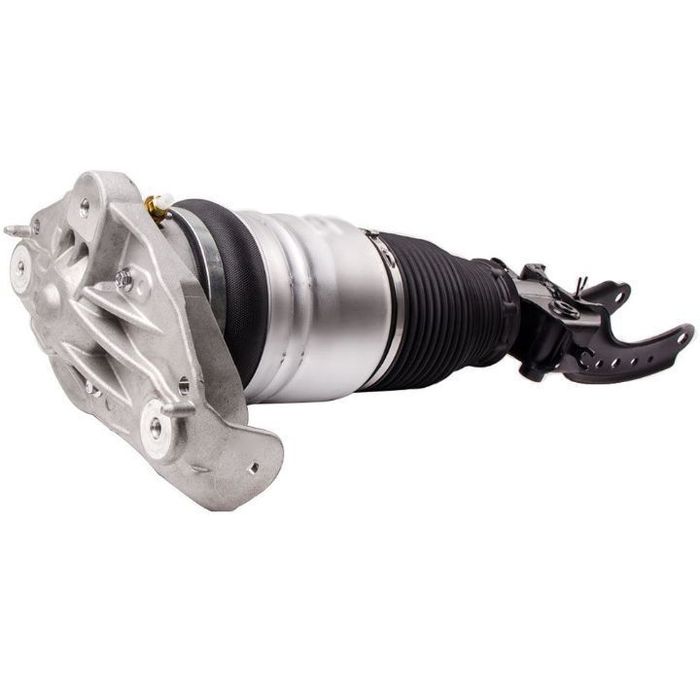 Telescop cu perna fata Audi Q7 NOU!