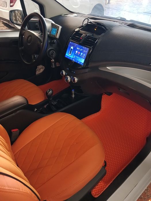 Arenda vekub berelade