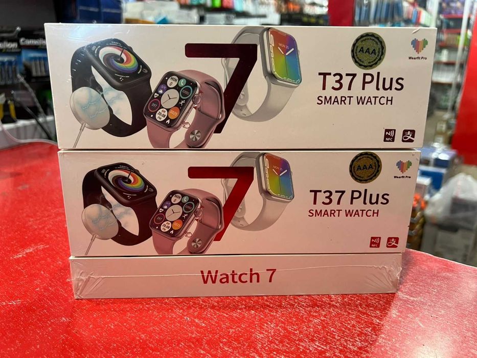 Смарт сағат Смарт часы