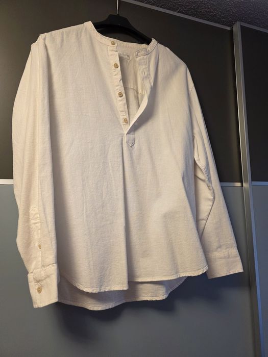 Bluza băieți mărimea M