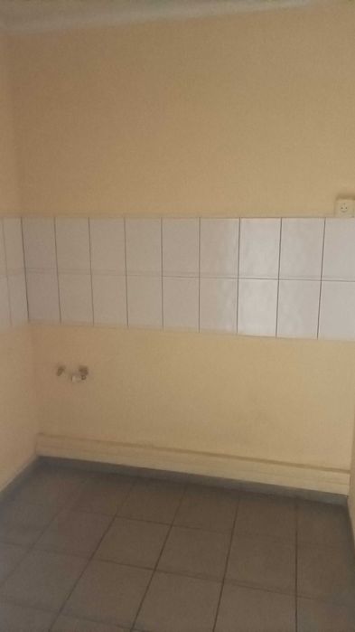 Дава се под наем Зала за събития в Пловдив, Център -  кв.м за 714 € - Снимка #7