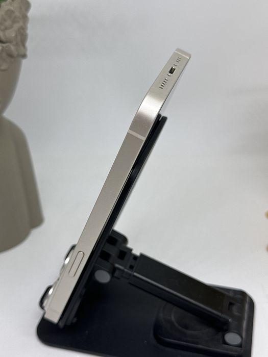 Ip 14 128gb 74095 Pintel.kz