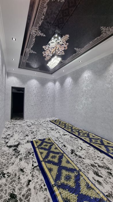 Aboy/Oboy yopishtirish