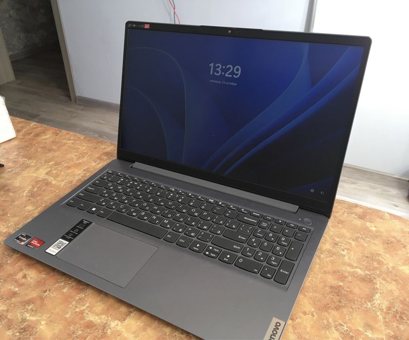 Ноутбук Lenovo (6 шт)