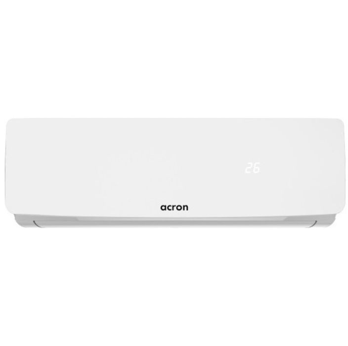 Acron кондиционер