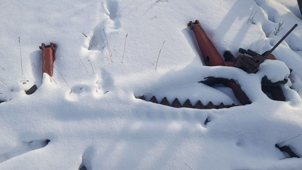 Продаётся установка стагамета