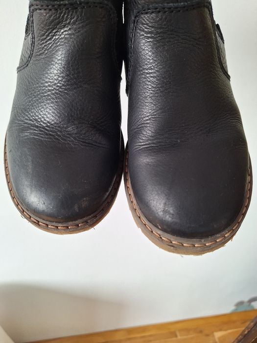 Bisgaard детски ботуши 29