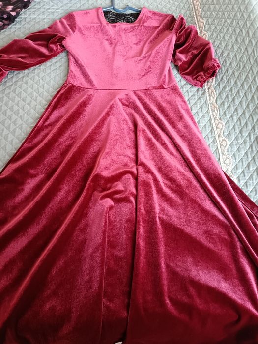 Платье одежда ааааа