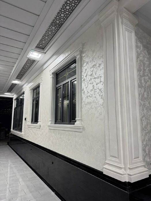 Tiravertin va atochinto , 50 mingdan  135 ming