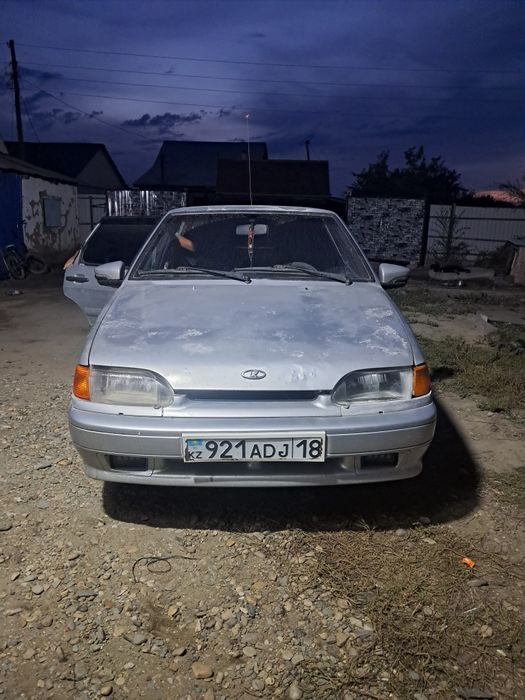 Продам или обмен