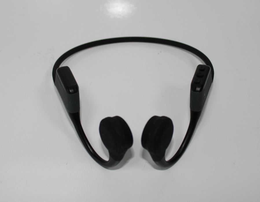 Слушалки Creative Outlier Free Mini