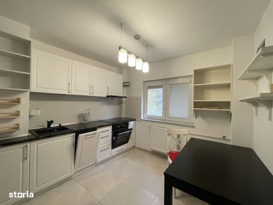 Apartament 2 camere Tineretului Comision 0%