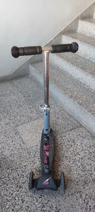 Детски играчки запазени