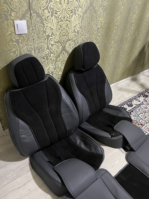 Продаю авто цихол