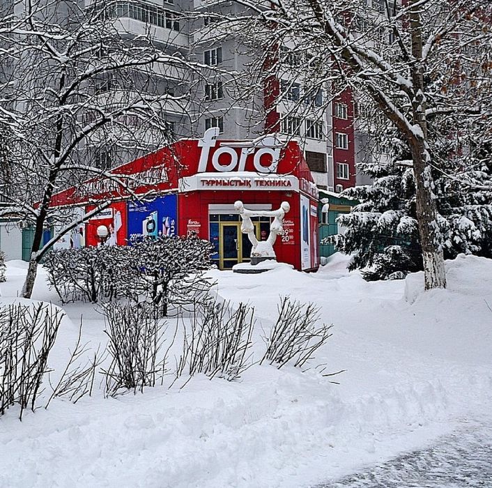 Сдам в аренду магазин