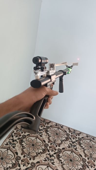 Ragatka qushlarni ajali