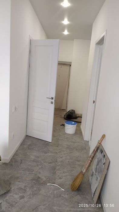 Отделка. Ремонт  домов, квартир