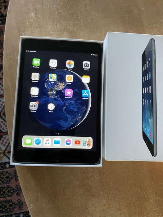 Ipad 2gen Таблет