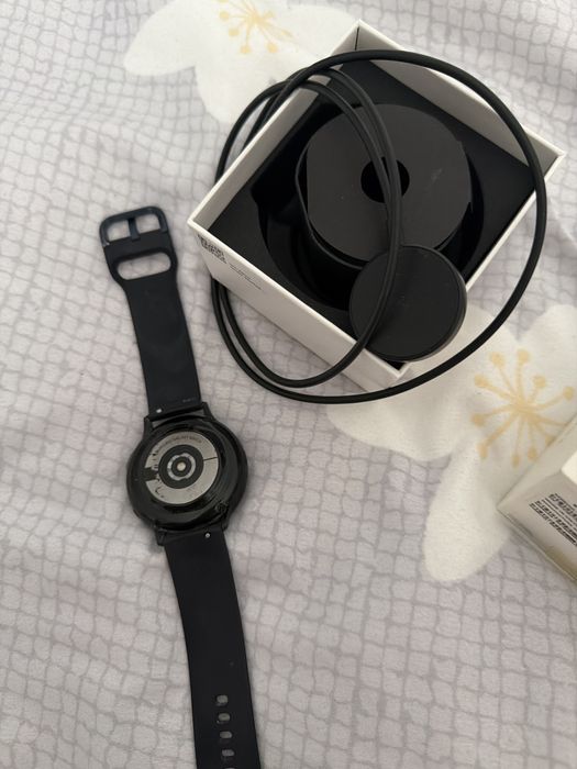 Samsung galaxy watch 2