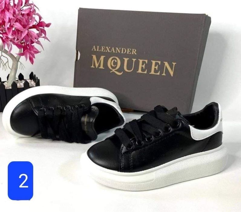 Adidasi de la 21 la 33