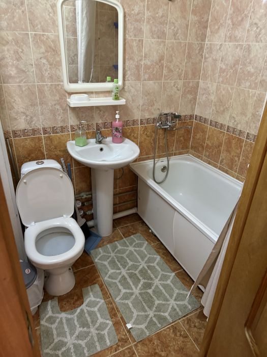 Авангард часы 1500