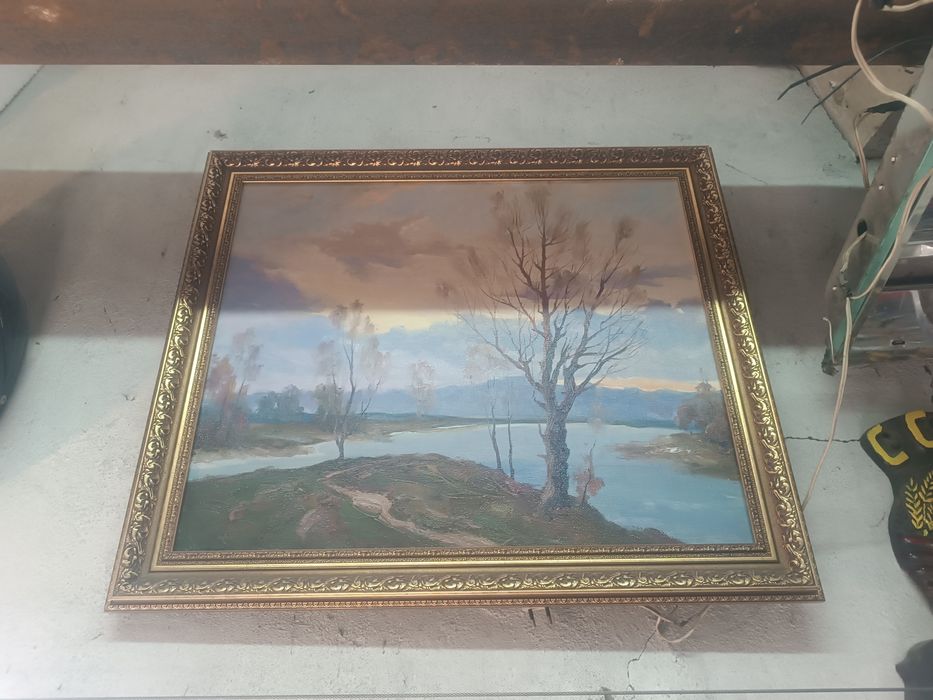 Отдам для дома  отдам