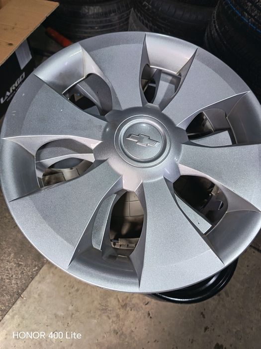 Идеал диска оргинал коболт оргинал калпаги билан